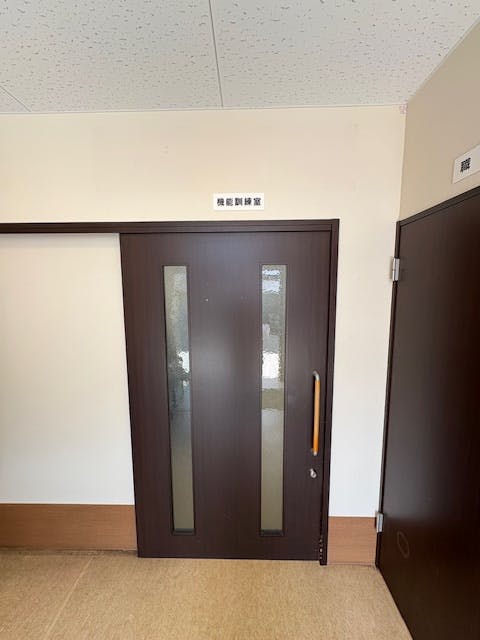 ふるさとホーム沼津香貫 その他