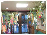 グッドタイムホーム・町田 七夕