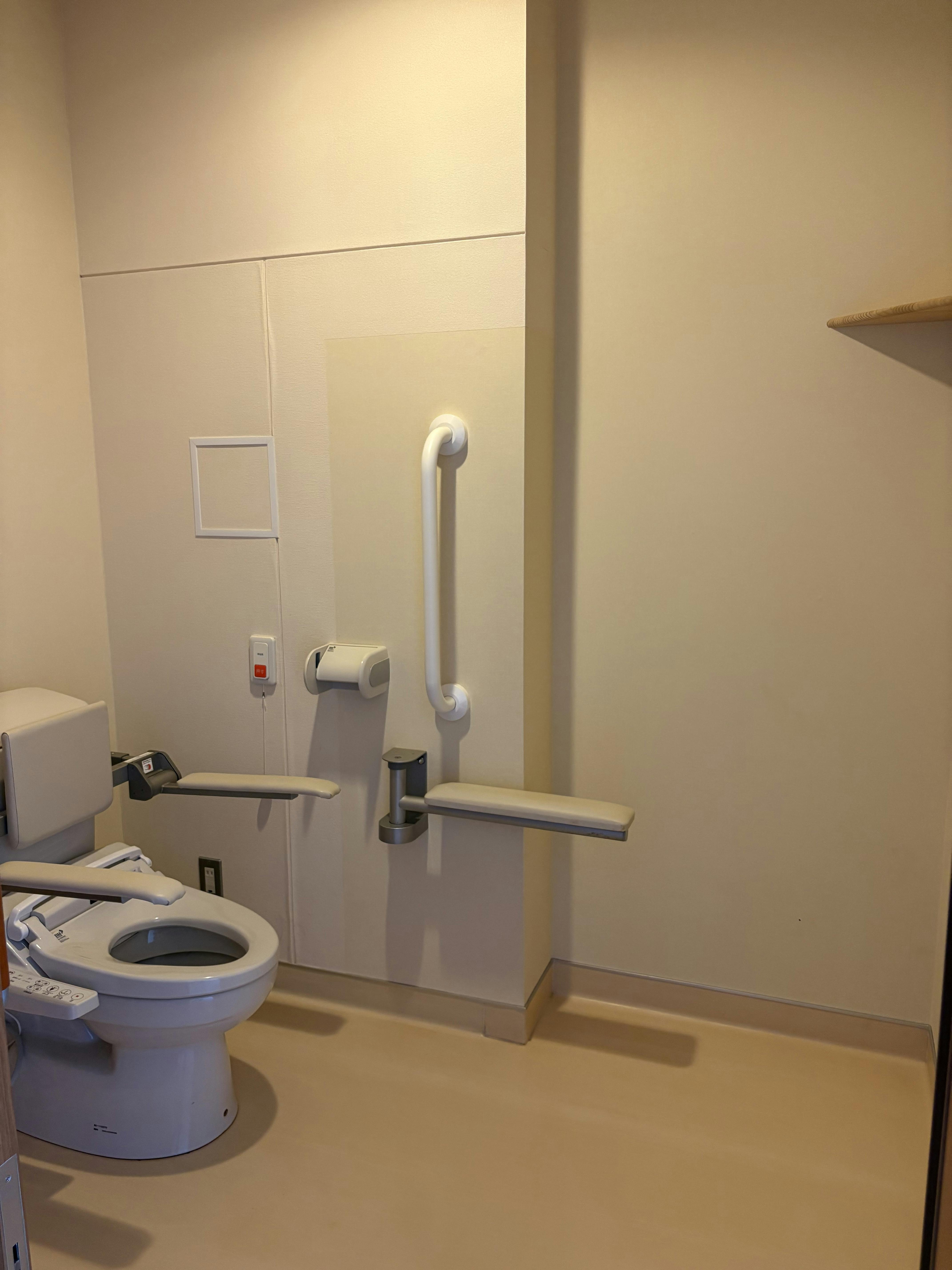 ふるさとホーム坂戸 その他