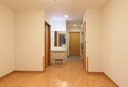 そんぽの家Ｓ玉川上水 居室