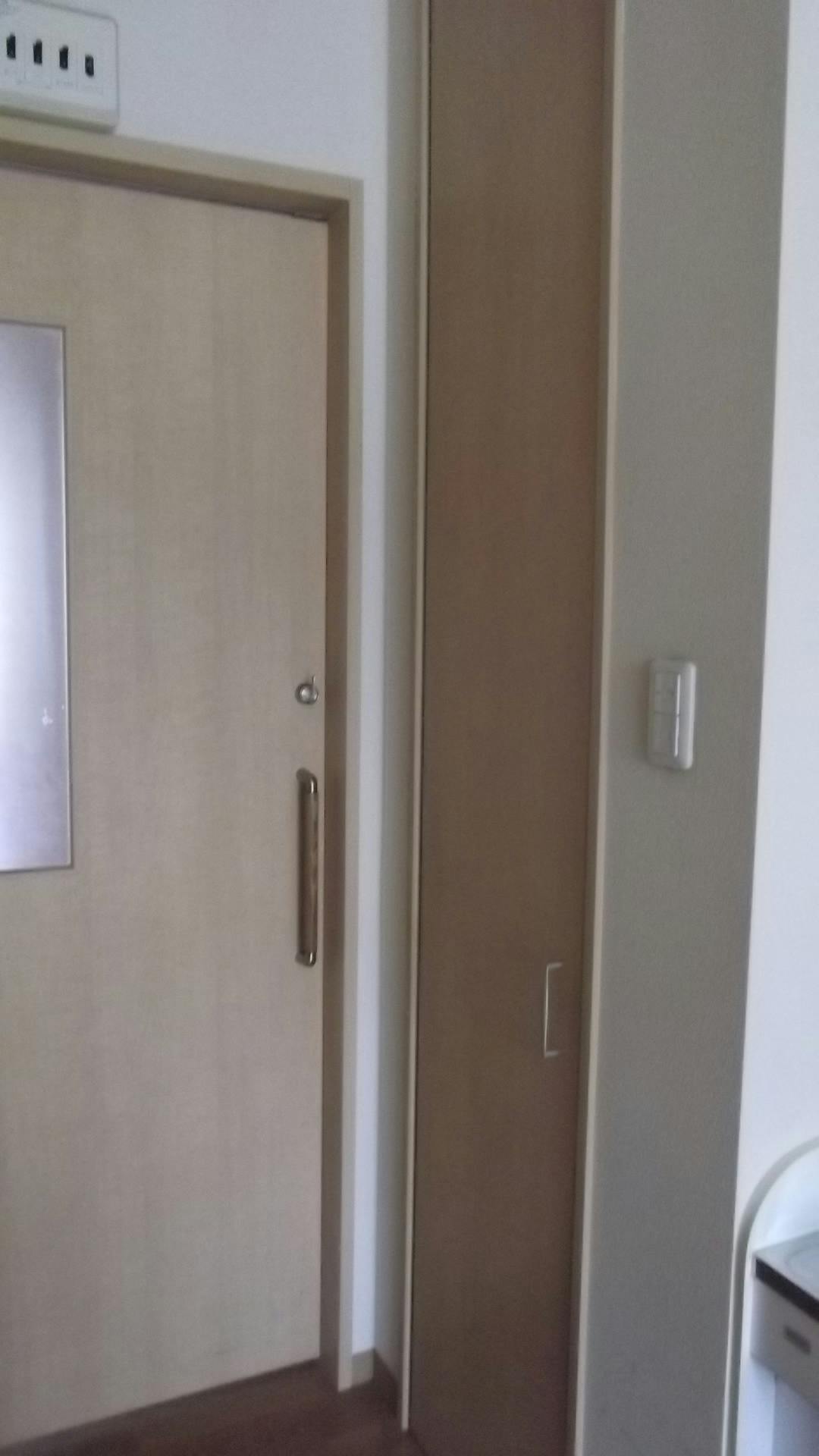 ふるさとホーム玉村 その他