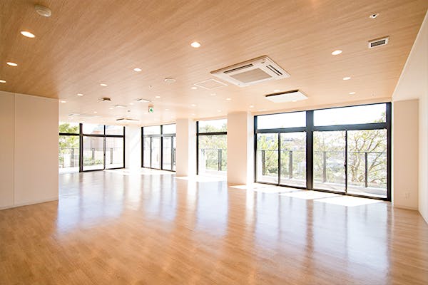 町田せりがやVILLAGE ダイニング