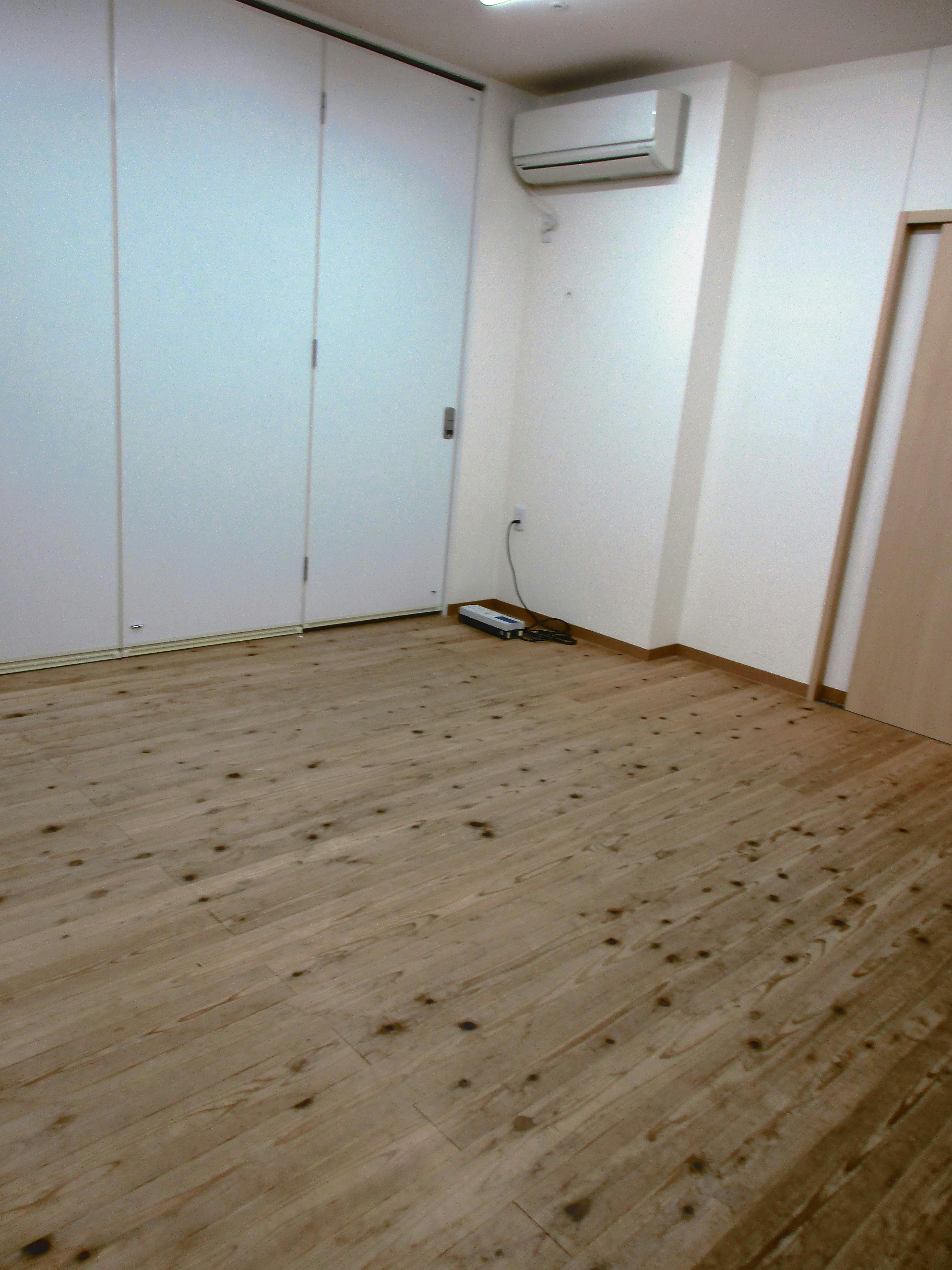 ふるさとホーム足利渡良瀬川 その他