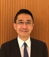ＳＯＭＰＯケア ラヴィーレ東逗子 ホーム長加藤　正道