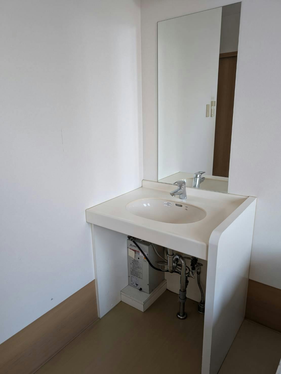 あんしんホーム北高崎 その他