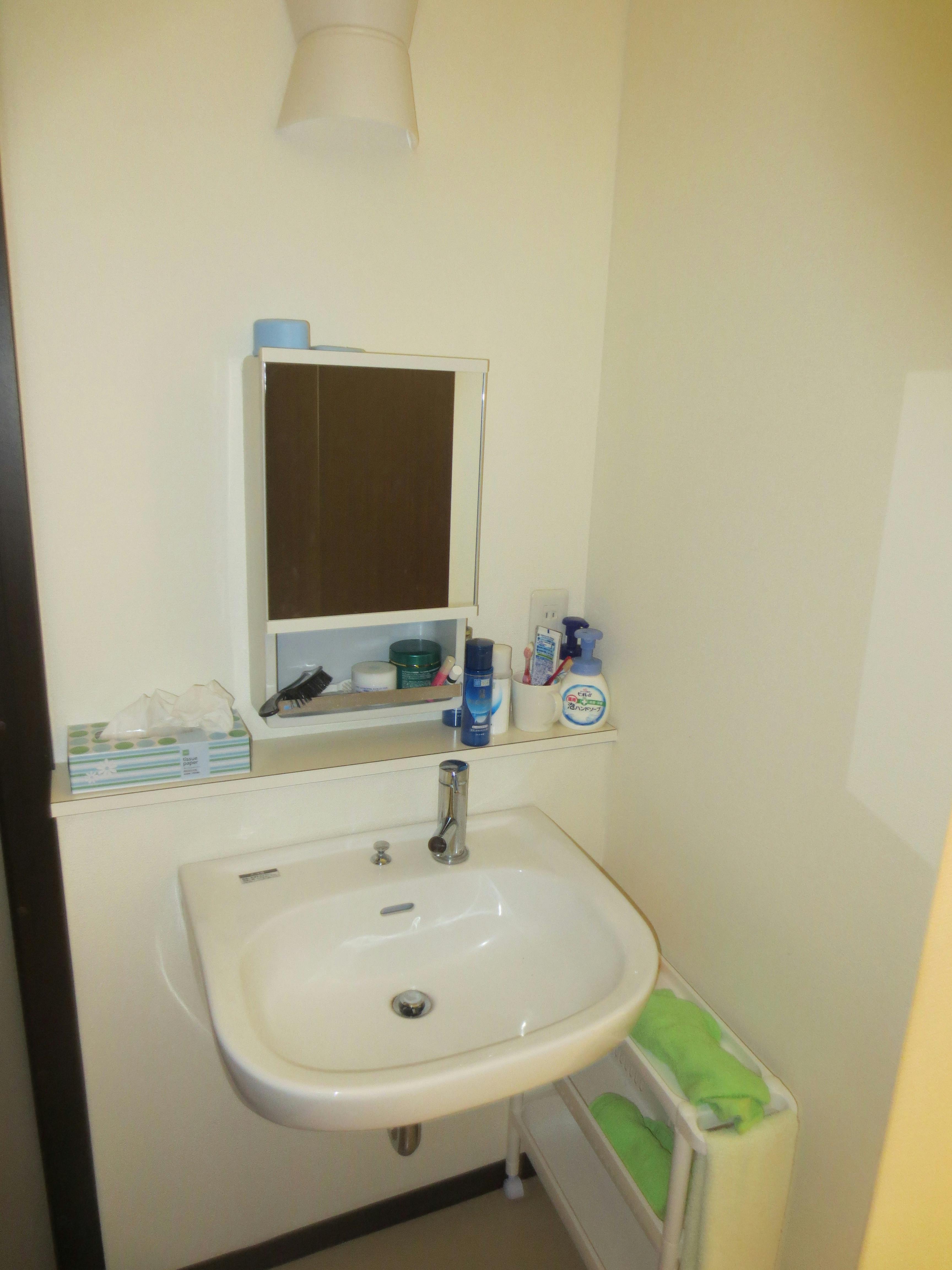 ふるさとホーム寄居 その他