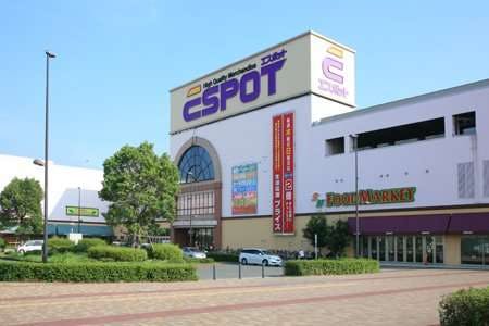 介護付有料老人ホームすこや家・北新横浜 エスポット新横浜