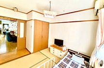 グループホームよしの村 施設内
