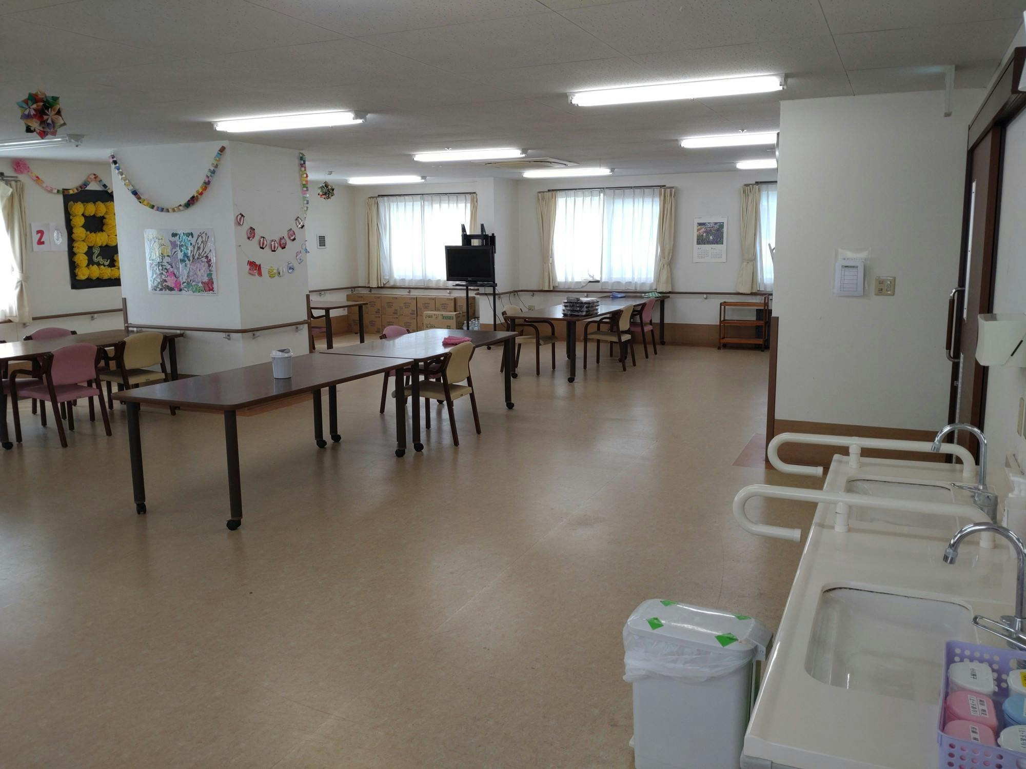 ふるさとホーム沼津片浜 その他