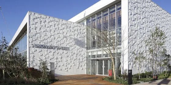 ココファン藤沢ＳＳＴ 湘南T-SITE