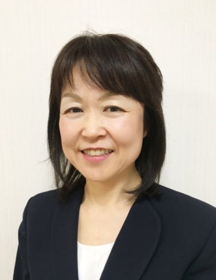 そんぽの家Ｓ横浜西寺尾 村木　由美子