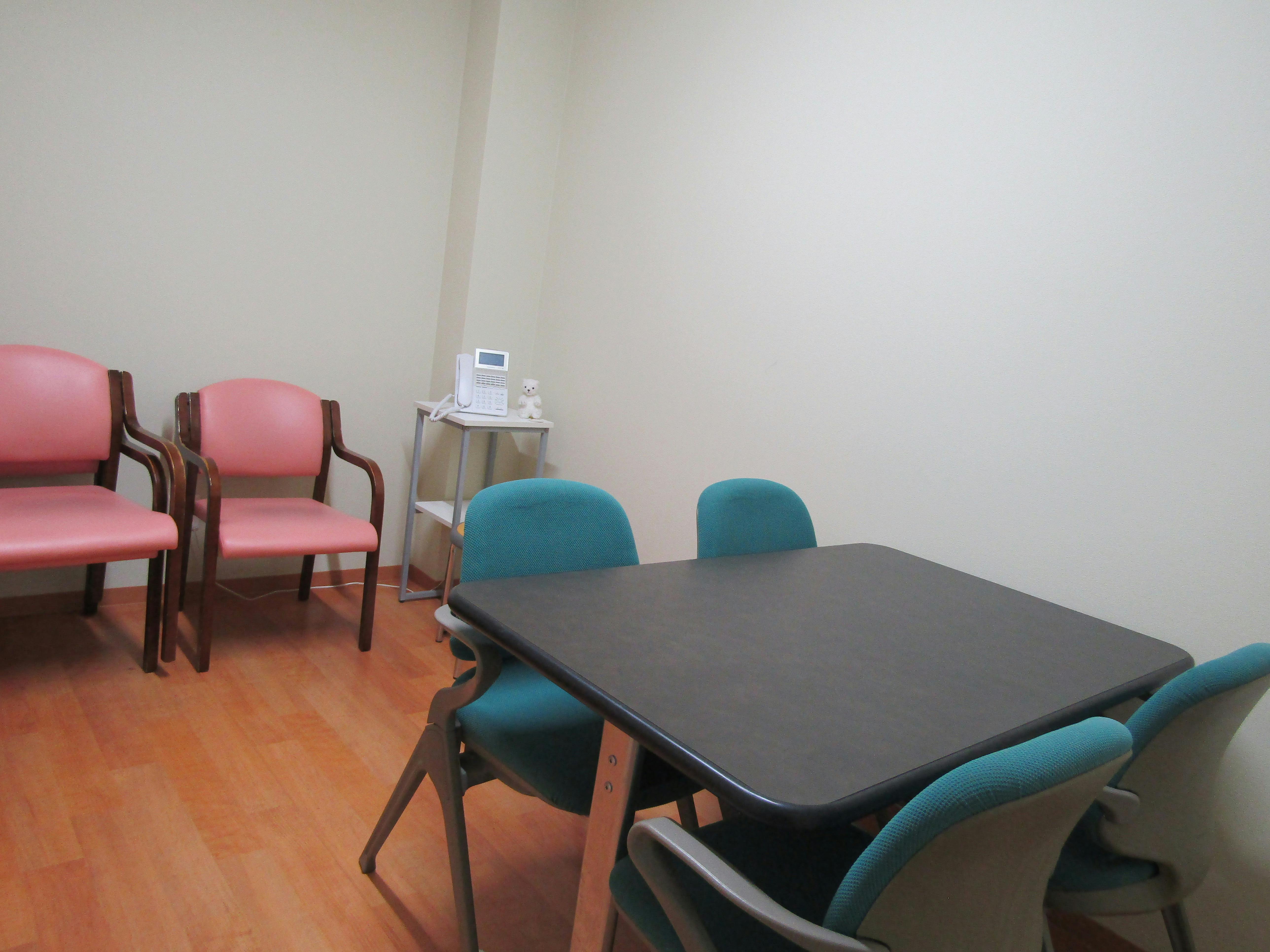 ふるさとホーム館林第弐 その他