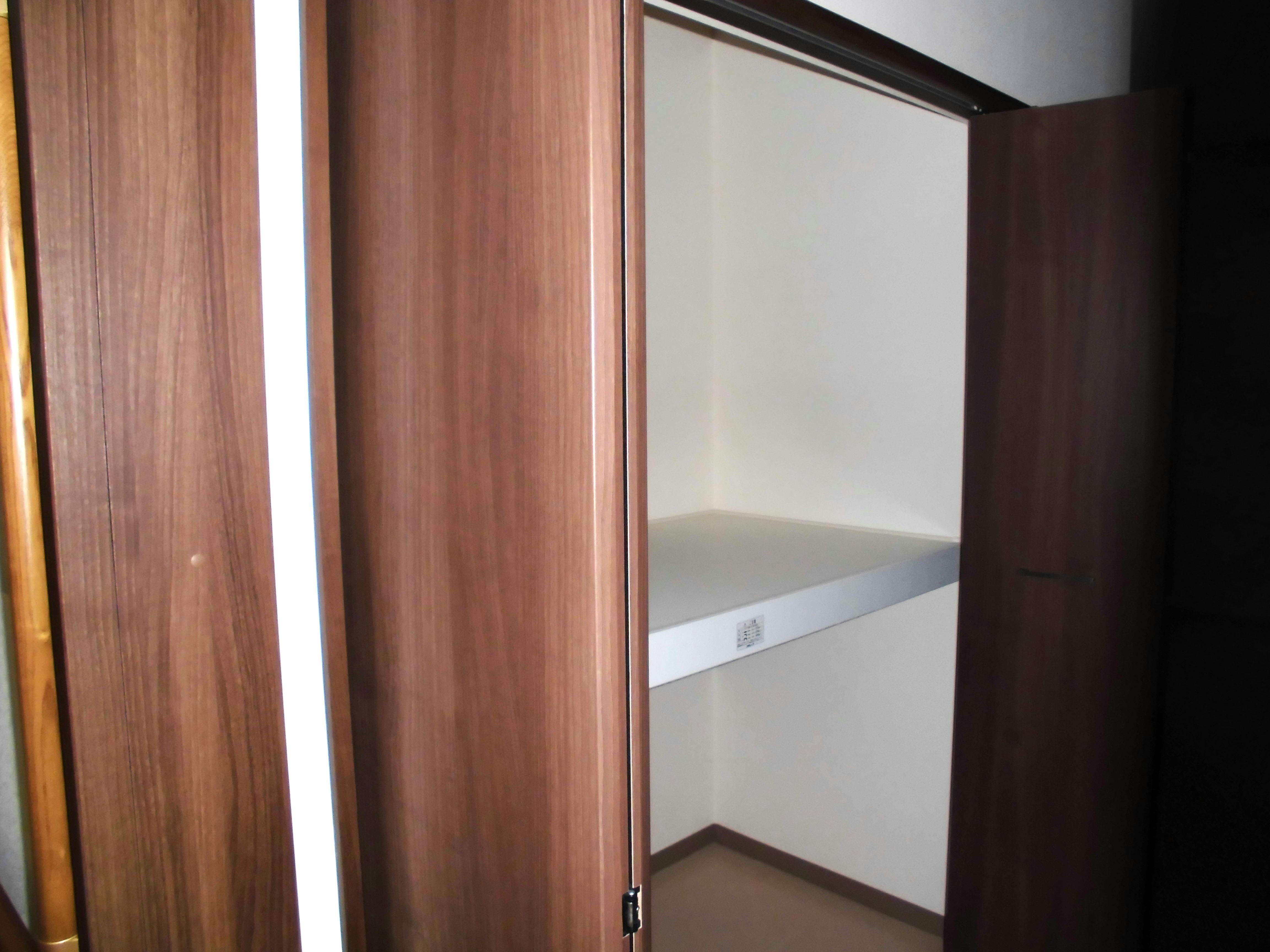 ふるさとホーム渋川 その他