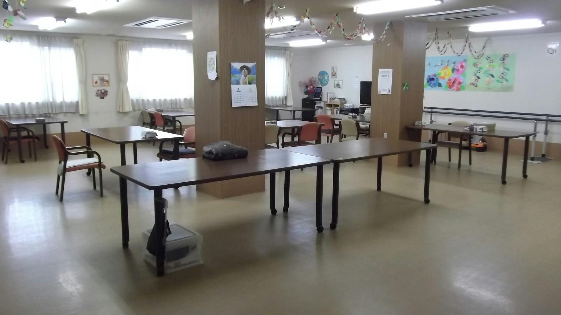 ふるさとホーム玉村 その他