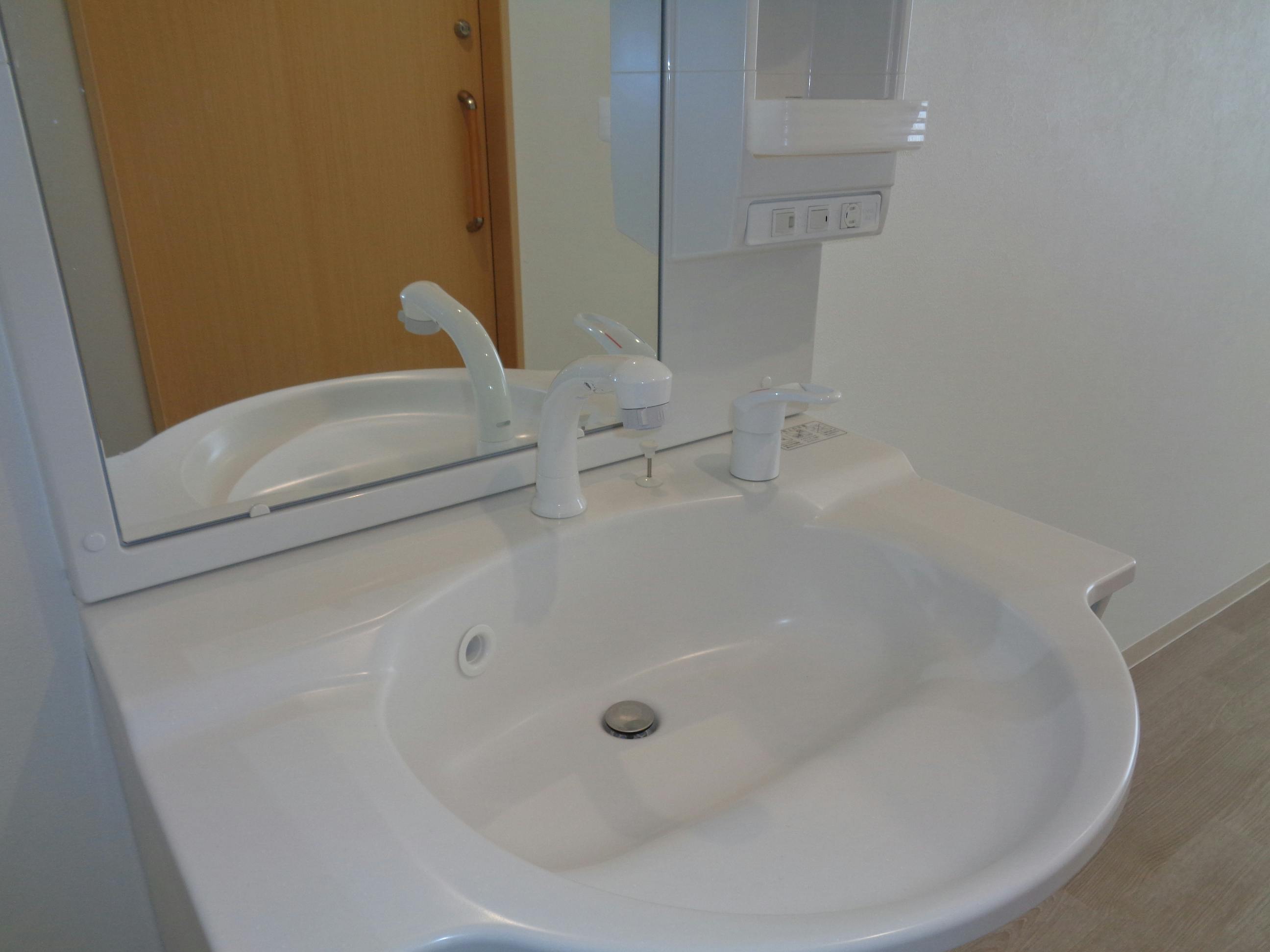 ふるさとホーム福島南中央 その他