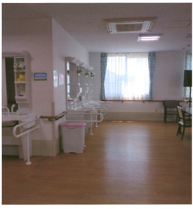 ふるさとホーム日立 その他