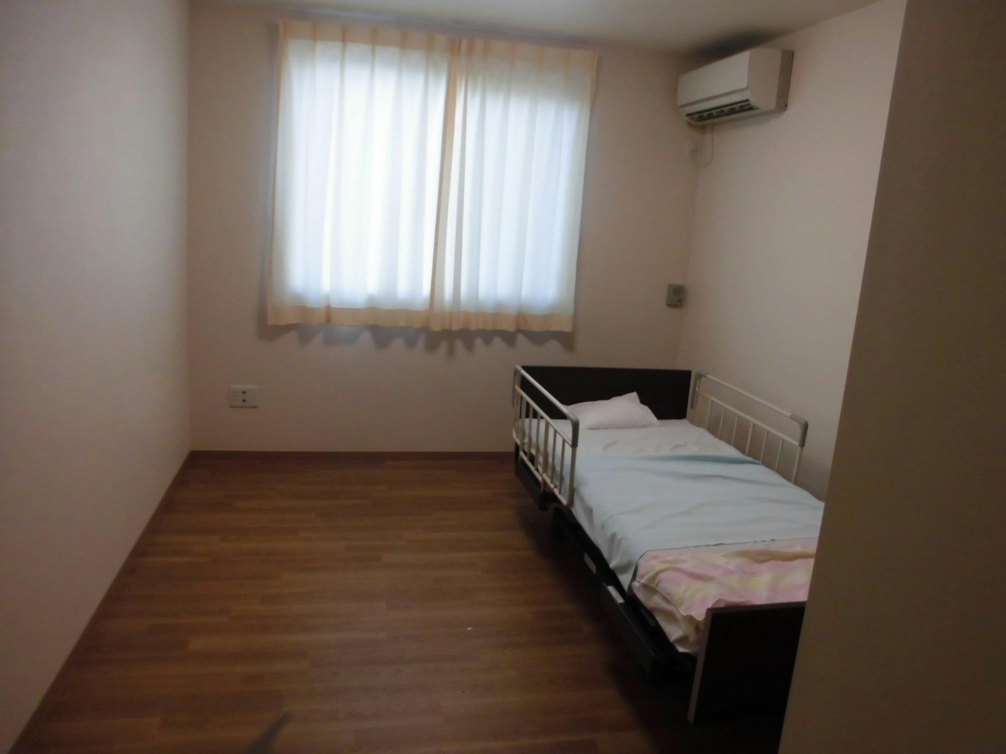 ふるさとホーム高崎八幡町 その他