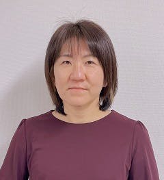 そんぽの家S日吉西 須加原　亮子