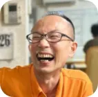 グループホームほのぼの平尾の家 管理者豊田 勝則