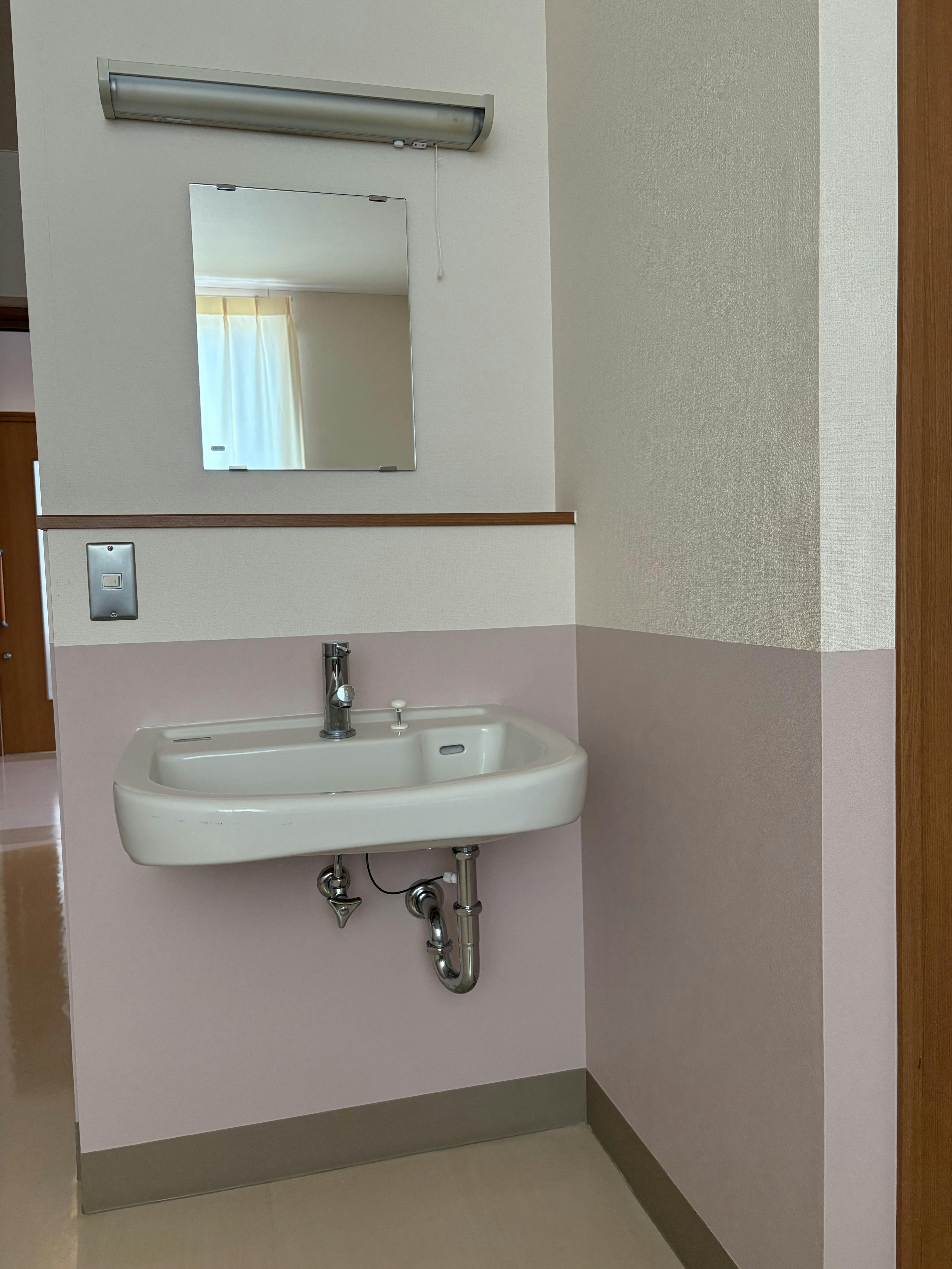 ふるさとホーム坂戸 その他