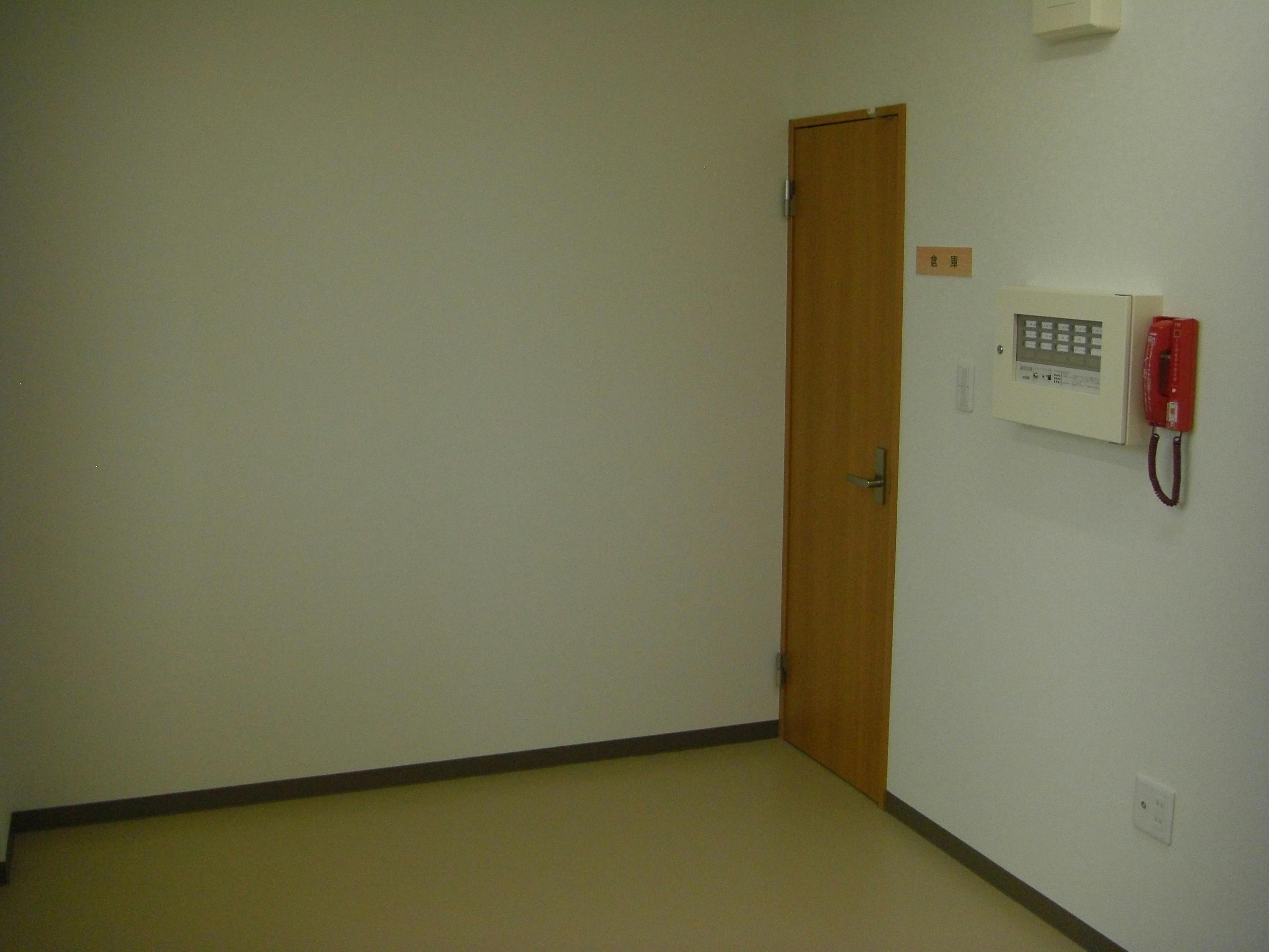 ふるさとホーム狭山 その他