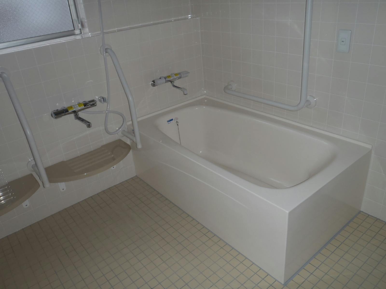 ふるさとホーム狭山 その他