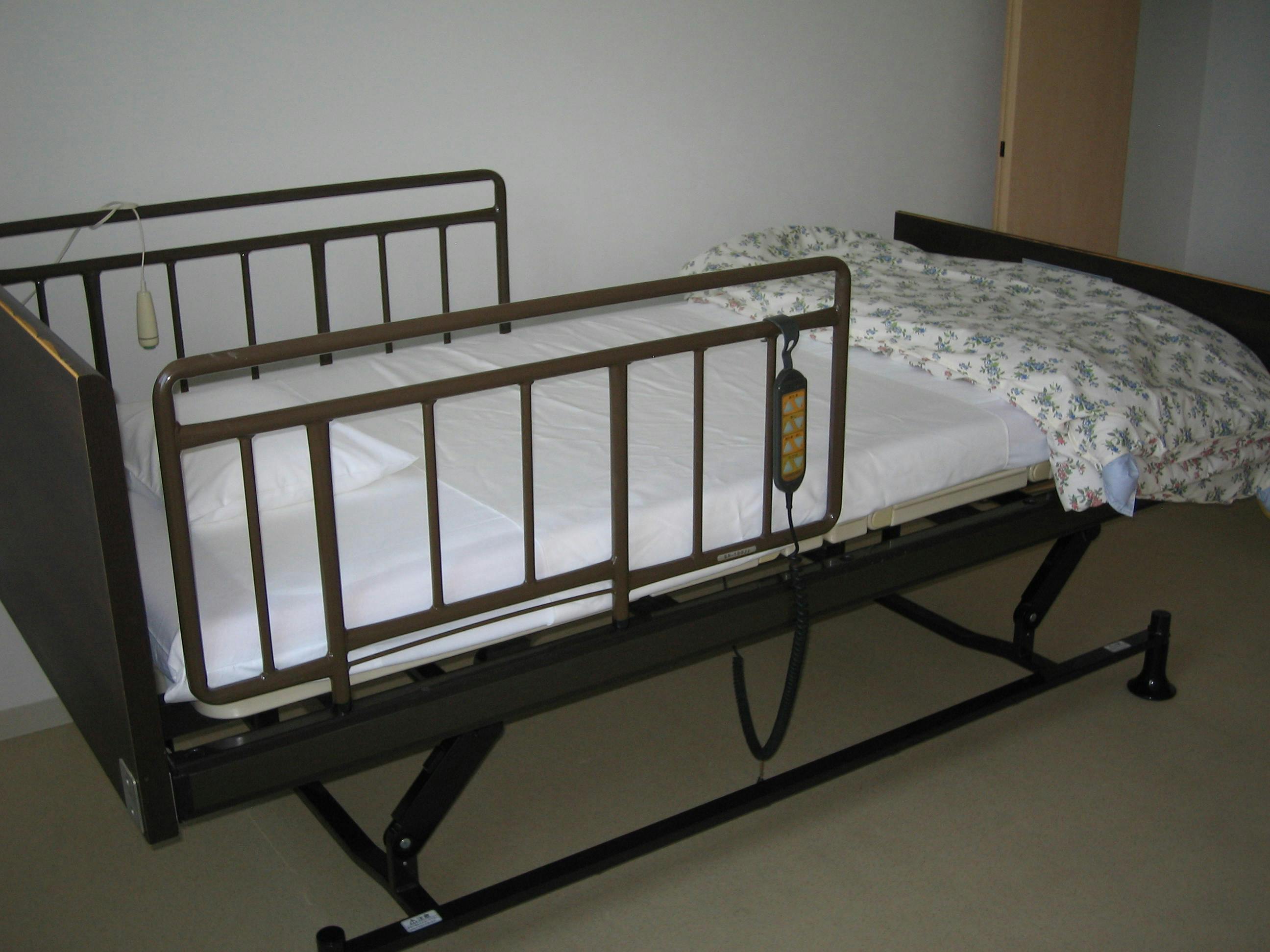 ふるさとホーム古河 その他