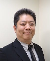 SOMPOケア ラヴィーレ横浜緑園都市 ホーム長竹田　裕貴