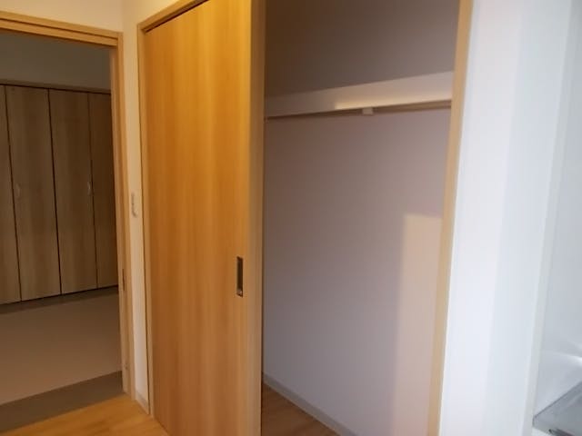 ふるさとホーム菊川 その他