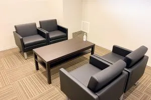 町田せりがやVILLAGE 相談室