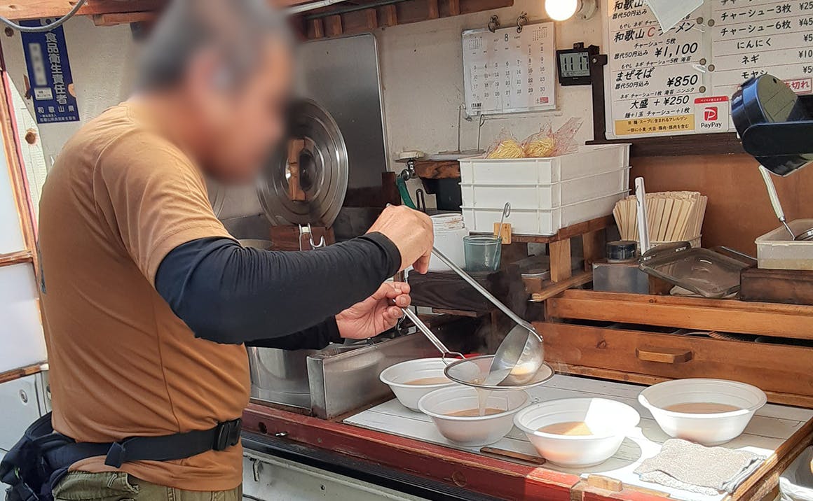グループホームたのしい家金楽寺 夏祭り