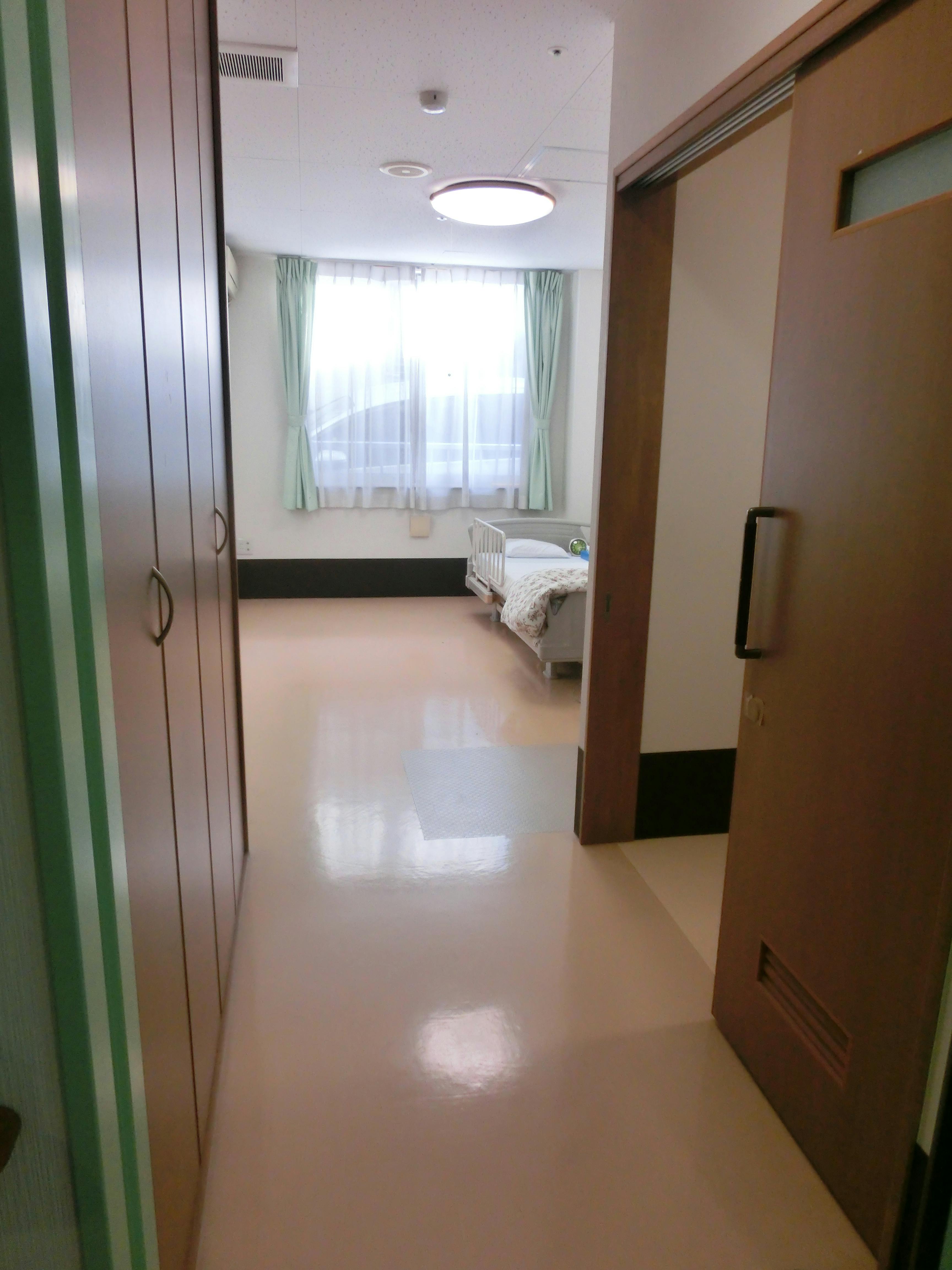 あんしんホーム伊勢崎 その他