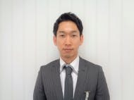 ラ・ナシカあきた 施設長宮腰　史也