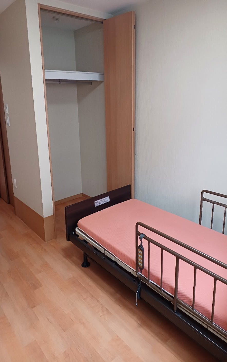 ふるさとホーム甲斐西八幡 その他