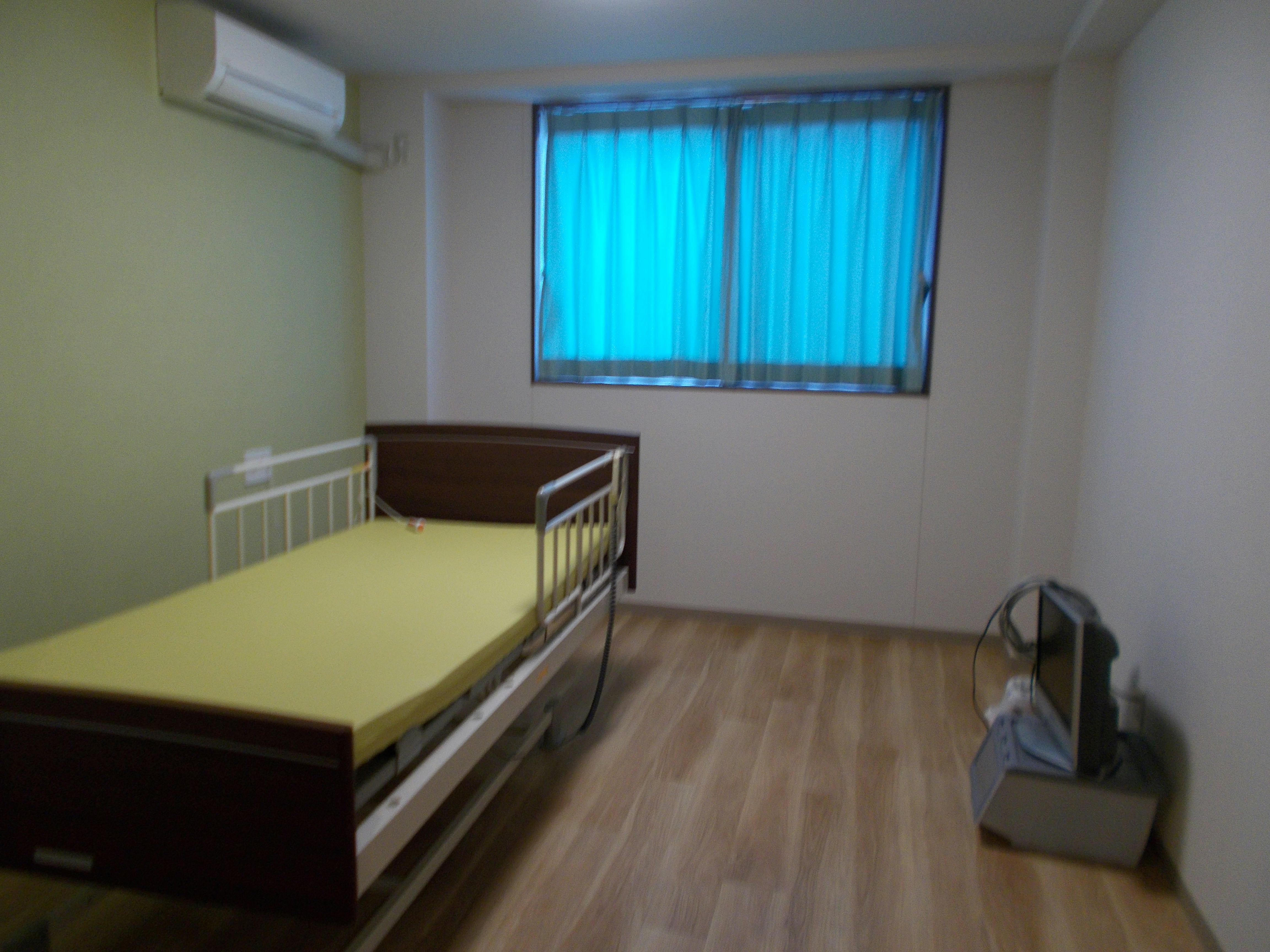 ふるさとホーム深谷第参 その他