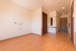 そんぽの家Ｓいずみ中央 居室