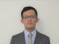 ラ・ナシカ三保の松原 施設長米倉　竜也