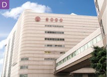 アビタシオン京成千葉中央 そごう千葉店
