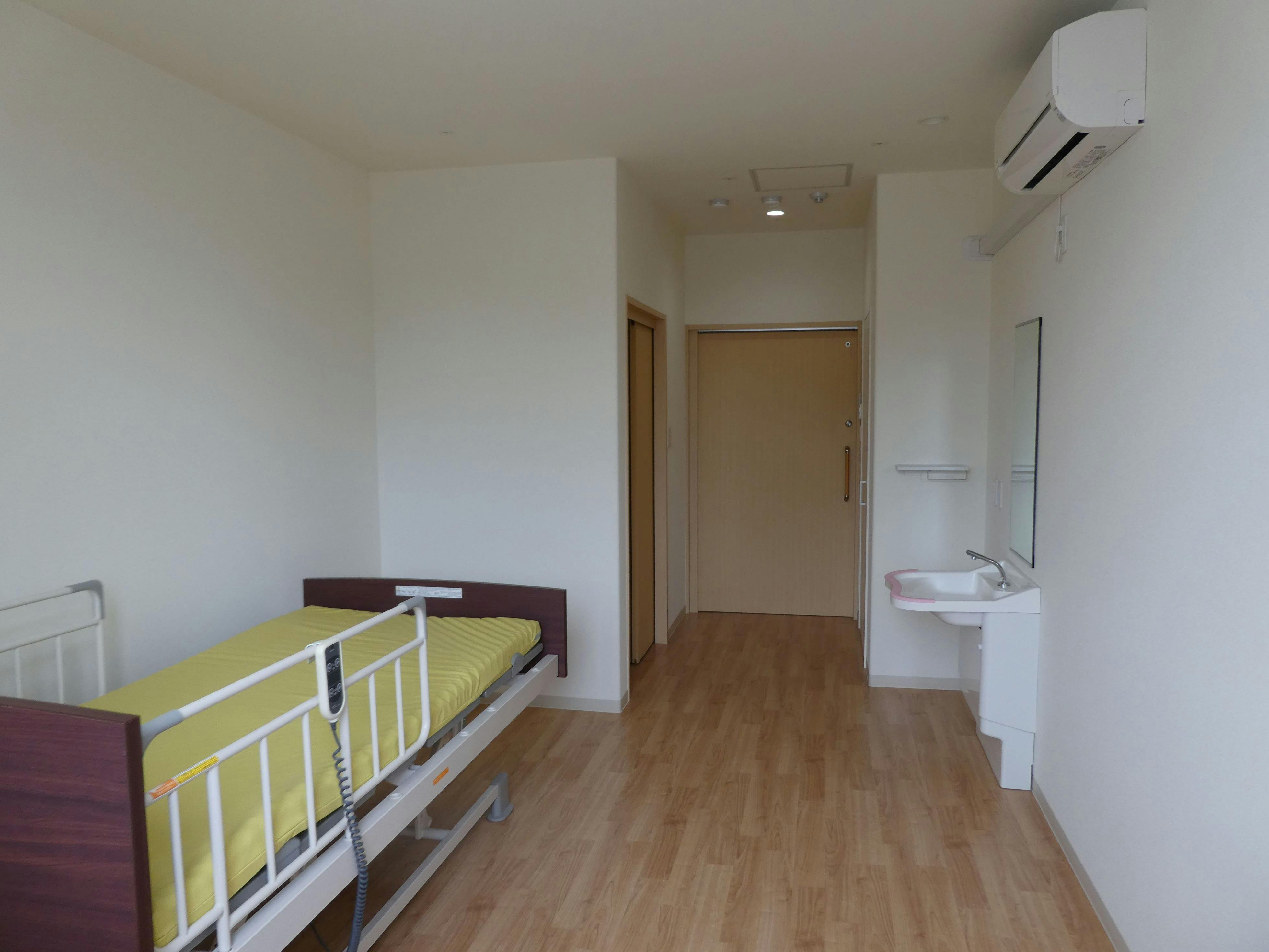 ふるさとホーム古河第弐 その他