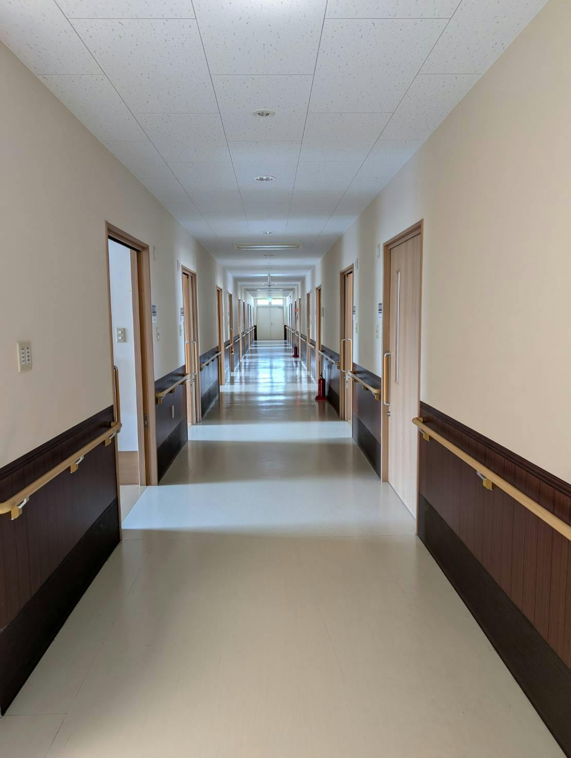 あんしんホーム北高崎 その他