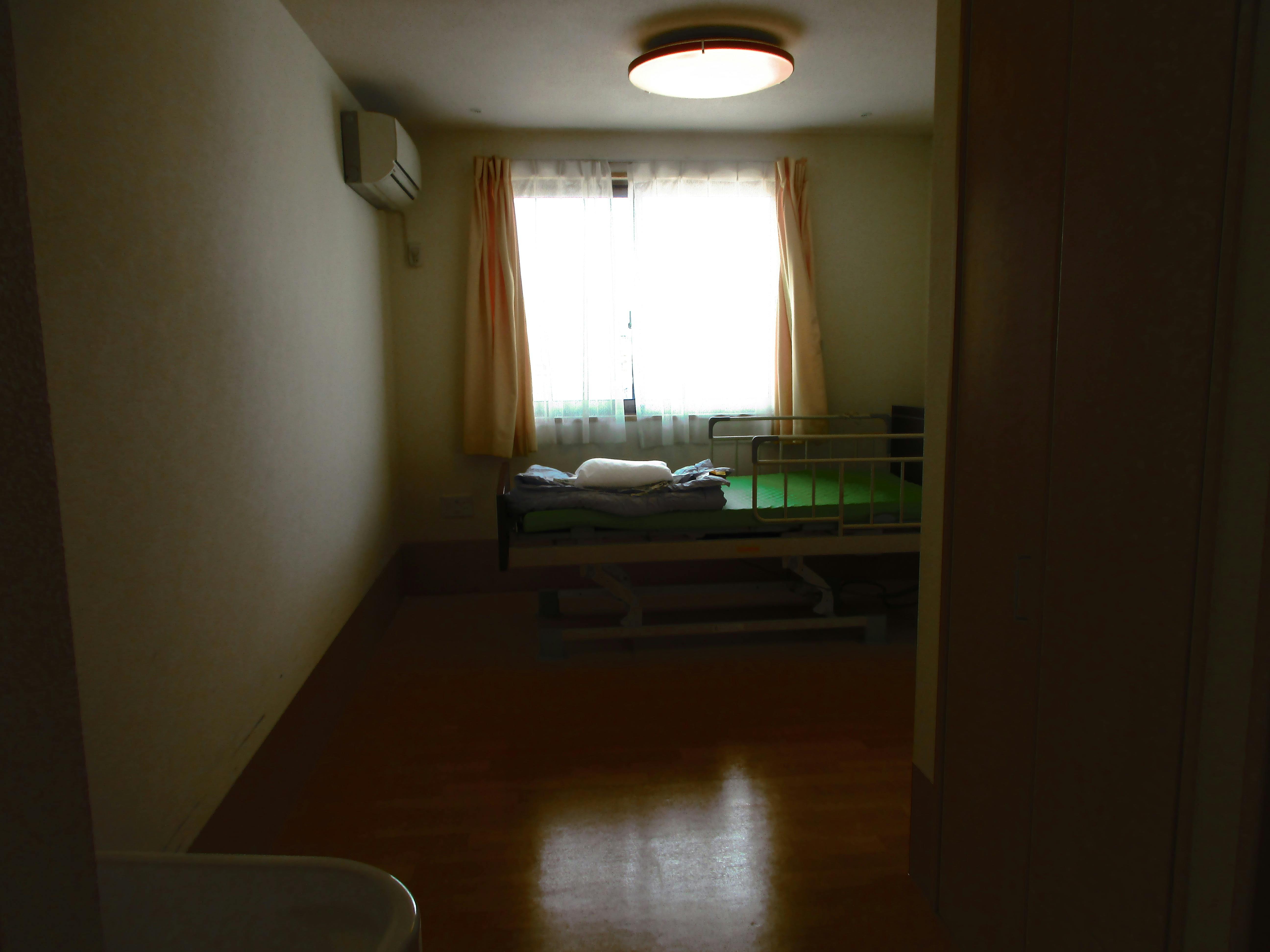 ふるさとホーム足利渡良瀬川 その他