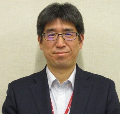 そんぽの家 川崎宮前 ホーム長佐藤　泰堂