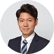 ＳＯＭＰＯケア ラヴィーレ横須賀 ホーム長田邊　健