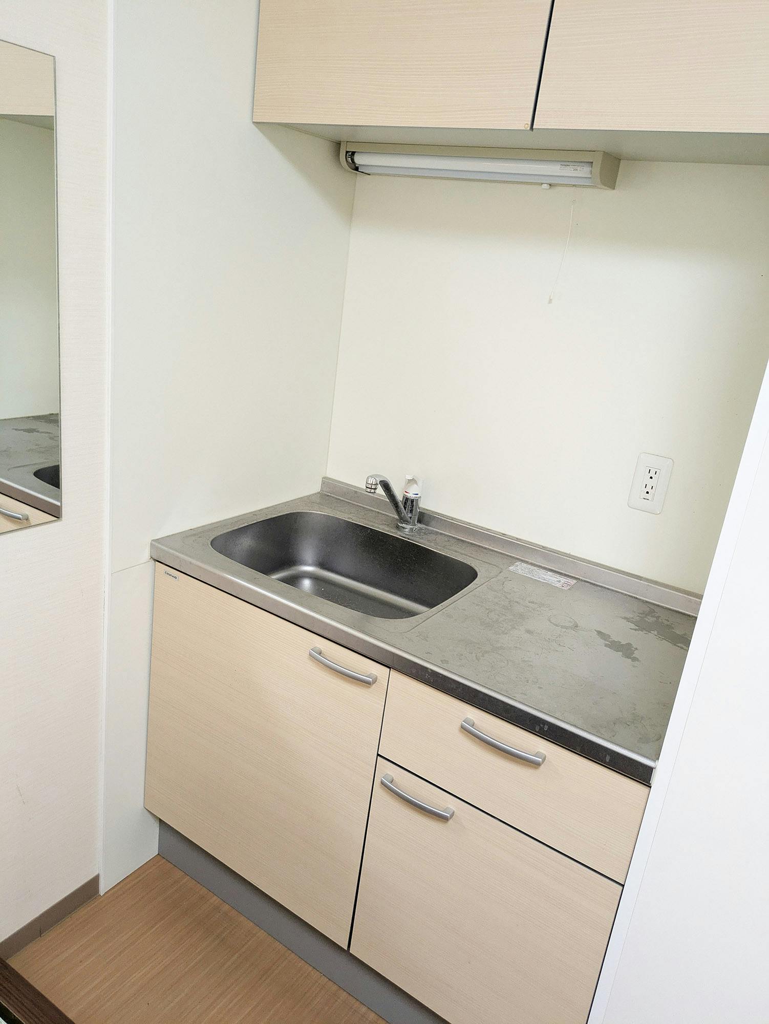 ふるさとホーム西焼津 その他