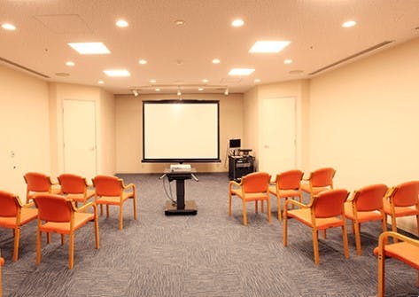 フォレスト垂水 壱番館 フォレストルーム