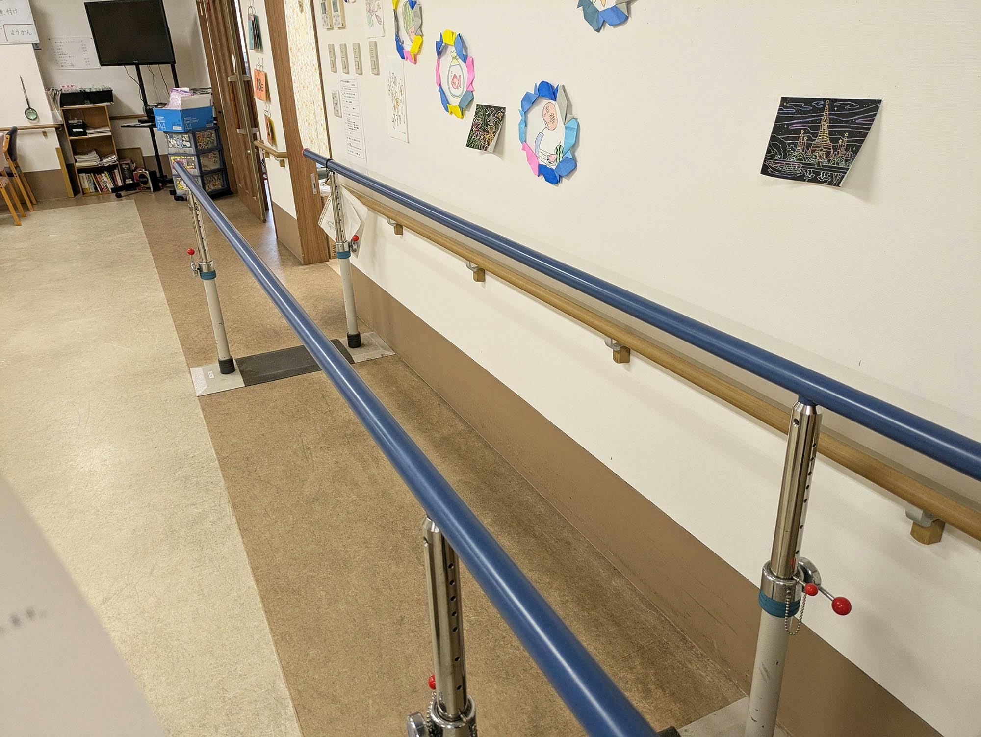 ふるさとホーム西焼津 その他