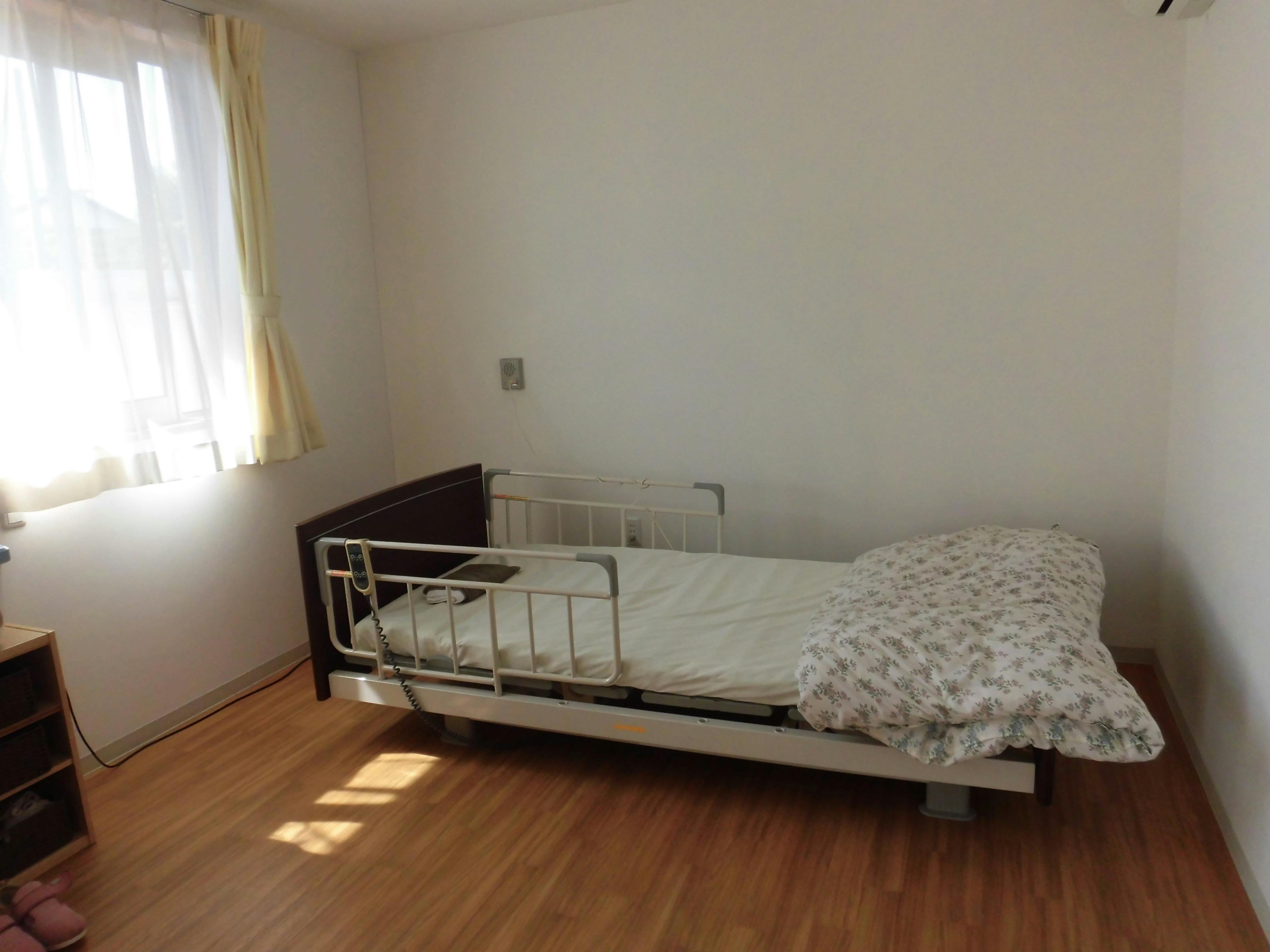 ふるさとホーム小山第弐 その他