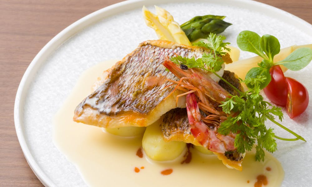 プレザンリュクス南青山 安心安全へのこだわり