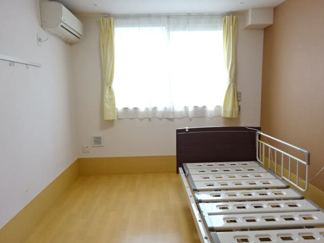 ふるさとホーム渋沢 その他