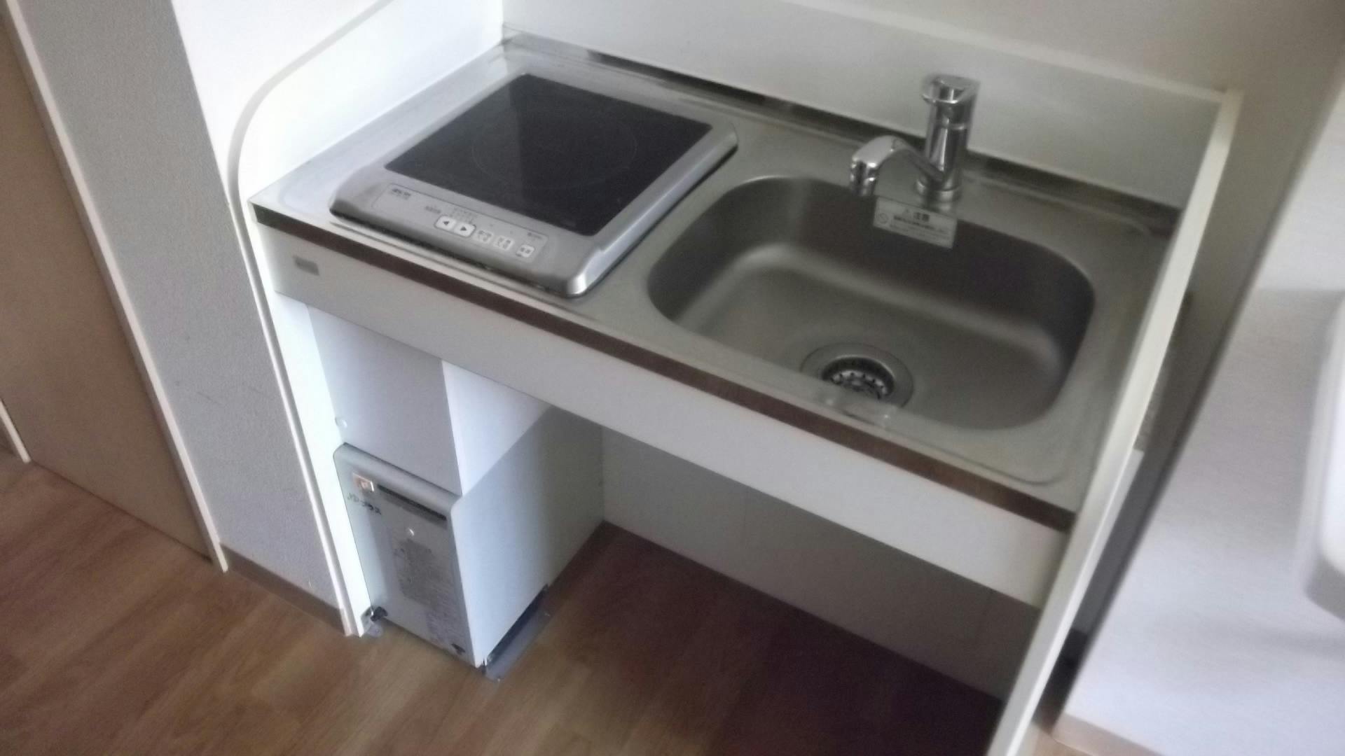 ふるさとホーム玉村 その他